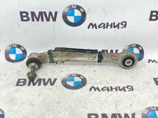 Рычаг подвески задний левый BMW X5 2009