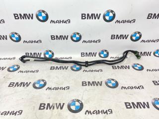 Трубка охлаждения АКПП BMW X1 2013