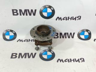 Подшипник ступицы задний BMW X1 2013