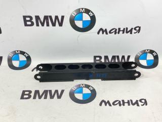 Рычаг подвески задний BMW X1 2013 контрактная Рычаг подвески задний BMW X1 2013