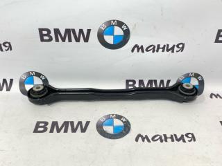 Рычаг подвески задний BMW X1 2013