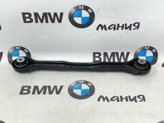 Рычаг подвески задний BMW X1 2013