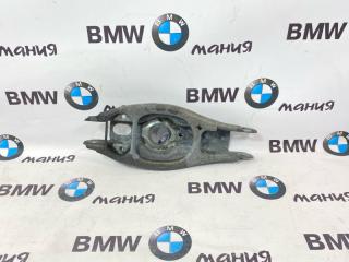 Рычаг подвески задний правый BMW X1 2013 контрактная Рычаг подвески задний правый BMW X1 2013