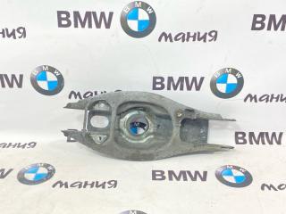 Рычаг подвески задний левый BMW X1 2013 контрактная Рычаг подвески задний левый BMW X1 2013