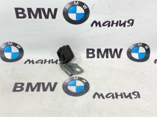 Крепление глушителя BMW X1 2013