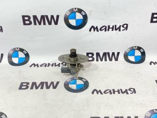 Клапан ТНВД BMW X1 2013 контрактная Клапан ТНВД BMW X1 2013