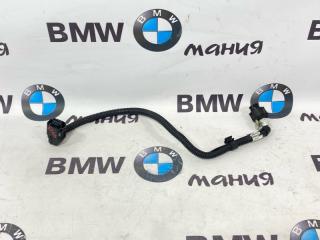 Проводка Valvetronic BMW X1 2013