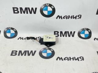 Датчик ускорения BMW X5 2009
