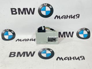 Блок управления центральным замком BMW X5 2009