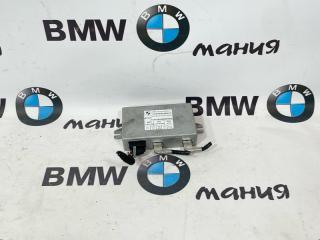 Блок управления камерой BMW X5 2009