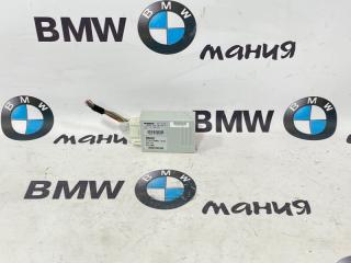 Эбу блок пневмоподвески BMW X5 2009