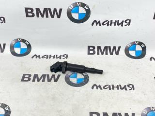 Катушка зажигания BMW X5 2009