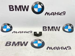 Скоба крепления форсунки BMW X6 2009