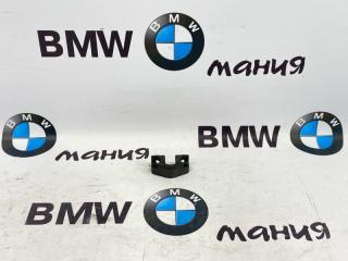 Скоба крепления форсунки BMW X6 2009