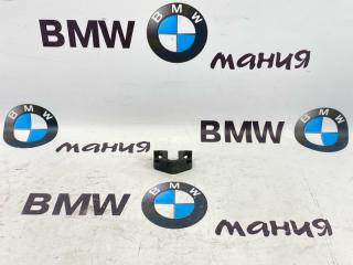 Скоба крепления форсунки BMW X6 2009