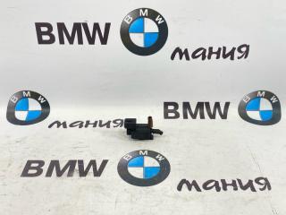 Клапан электромагнитный BMW X5 2005