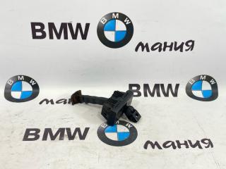 Ограничитель двери передний левый BMW X5 2009