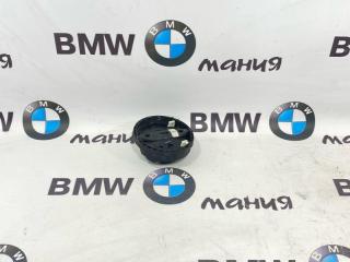 Моторчик зеркального элемента BMW X5 2009