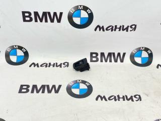 Кнопка стеклоподъемника BMW X5 2009