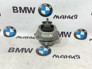 Подушка двигателя правая BMW X5 2009
