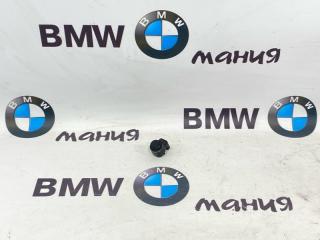 Датчик парковки BMW X6 2009