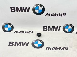 Датчик парковки BMW X6 2009