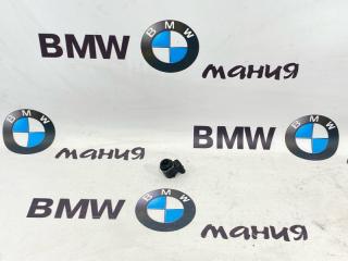 Датчик парковки BMW X6 2009