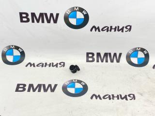 Датчик парковки BMW X6 2009