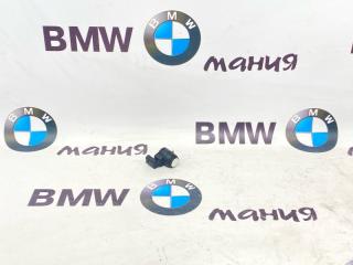 Датчик парковки передний BMW X1 2013