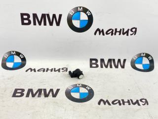 Датчик парковки передний BMW X1 2013
