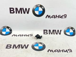 Датчик парковки передний BMW X1 2013
