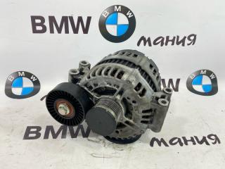 Генератор BMW X5 2009 контрактная Генератор BMW X5 2009