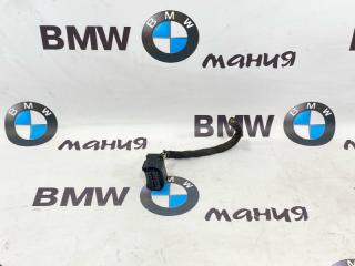 Контактный разъем штекер фишка bmw E F G серии BMW X6 2009