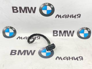 Контактный разъем штекер фишка bmw E F G серии BMW X6 2009