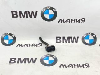 Контактный разъем штекер фишка bmw E F G серии BMW X5 2009