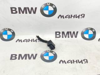 Контактный разъем штекер фишка bmw E F G серии BMW X5 2009