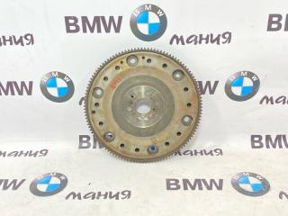 Маховик АКПП BMW X5 2009 контрактная Маховик АКПП BMW X5 2009