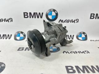 Насос гидроусилителя руля BMW X5 2009