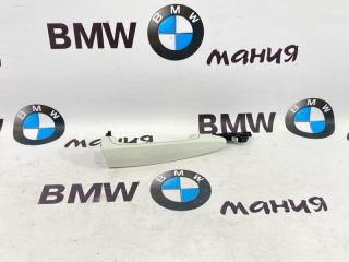 Ручка двери с комфорт доступом BMW X1 2013