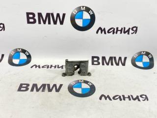 Замок капота BMW X6 2009