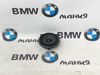 Динамик BMW X1 2013 контрактная Динамик BMW X1 2013