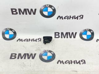 Кнопка стеклоподъемника BMW X6 2009