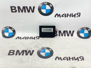 Плафон подсветки багажника правый BMW X5 2009