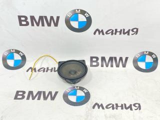 Динамик BMW X1 2013 контрактная Динамик BMW X1 2013