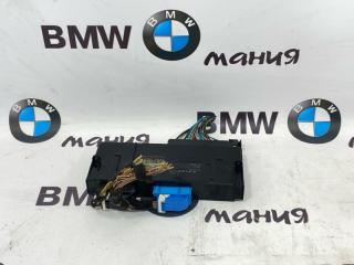 Блок комфорта BMW X5 2009
