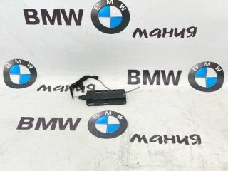 Запчасть антена комфортного доступа BMW X5 2009