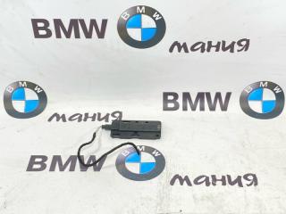 Запчасть антена комфортного доступа BMW X5 2009