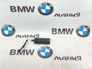 Запчасть антена комфортного доступа BMW X5 2009