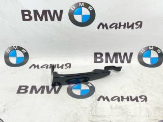 Ручка двери внешняя левая BMW X6 2009 контрактная Ручка двери внешняя левая BMW X6 2009