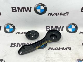 Рычаг подвески задний левый BMW X1 2013